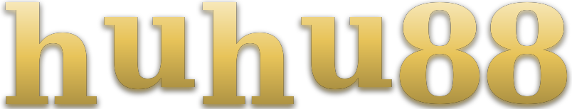 huhu88 logo