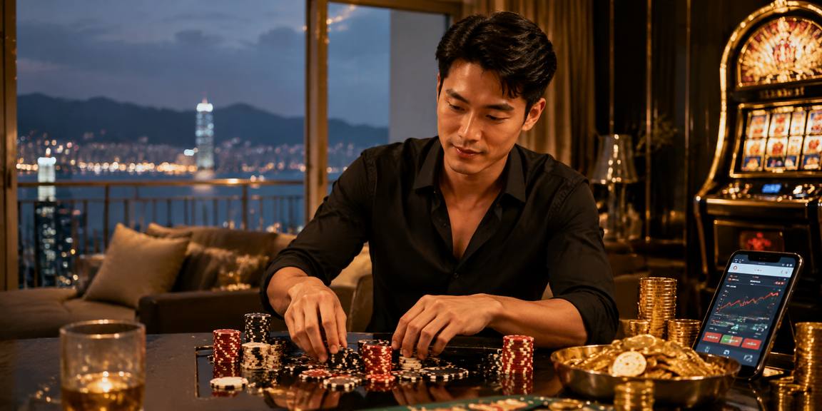huhu88 Chúng tôi xây dựng huhu88 cho người Việt thực dụng