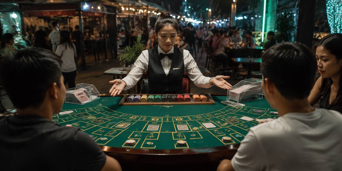 huhu88 Thưởng nạp lần đầu