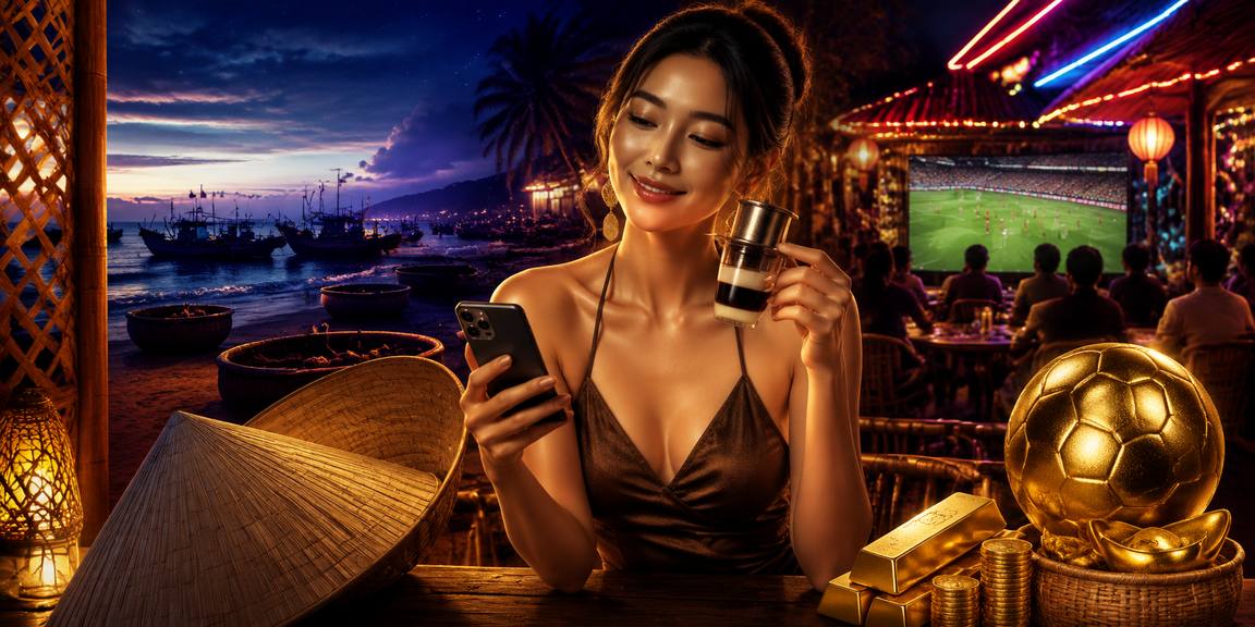 huhu88 Casino